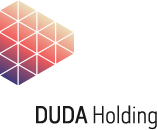 Duda Holding